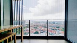 Nin Residence (D13), Apartment #486627561